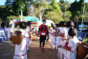 BIB: 3335
                            <button type="button" onclick="openModal(19043700)" class="btn btn-primary btn-sm float-right btn-popup" data-toggle="modal" data-target=".modal-high-quality">
                        <i class="fas fa-shopping-cart"></i> Add to Cart
                    </button>
                                            <button type="button" onclick="isThisMe(19043700, true)" class="btn btn-success btn-sm float-right btn-popup btn-isme hidden" data-toggle="tooltip" data-placement="bottom" title="นี่คือรูปของคุณใช่ไหม คลิกที่นี่เพื่อเอาเข้าอัลบั้ม">
                        <i class="fas fa-plus"></i> Add to album
                    </button>
                    <button type="button" onclick="isThisMe(19043700, false)" class="btn btn-warning btn-sm float-right btn-popup btn-isnotme hidden">
                        <i class="fas fa-ban"></i> Remove from album
                    </button>